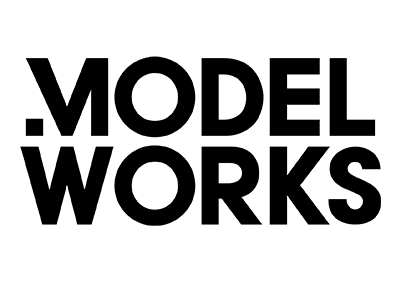 Modelworks.Studio